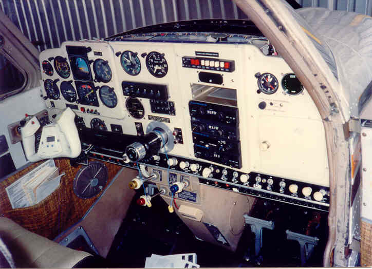 Original Panel